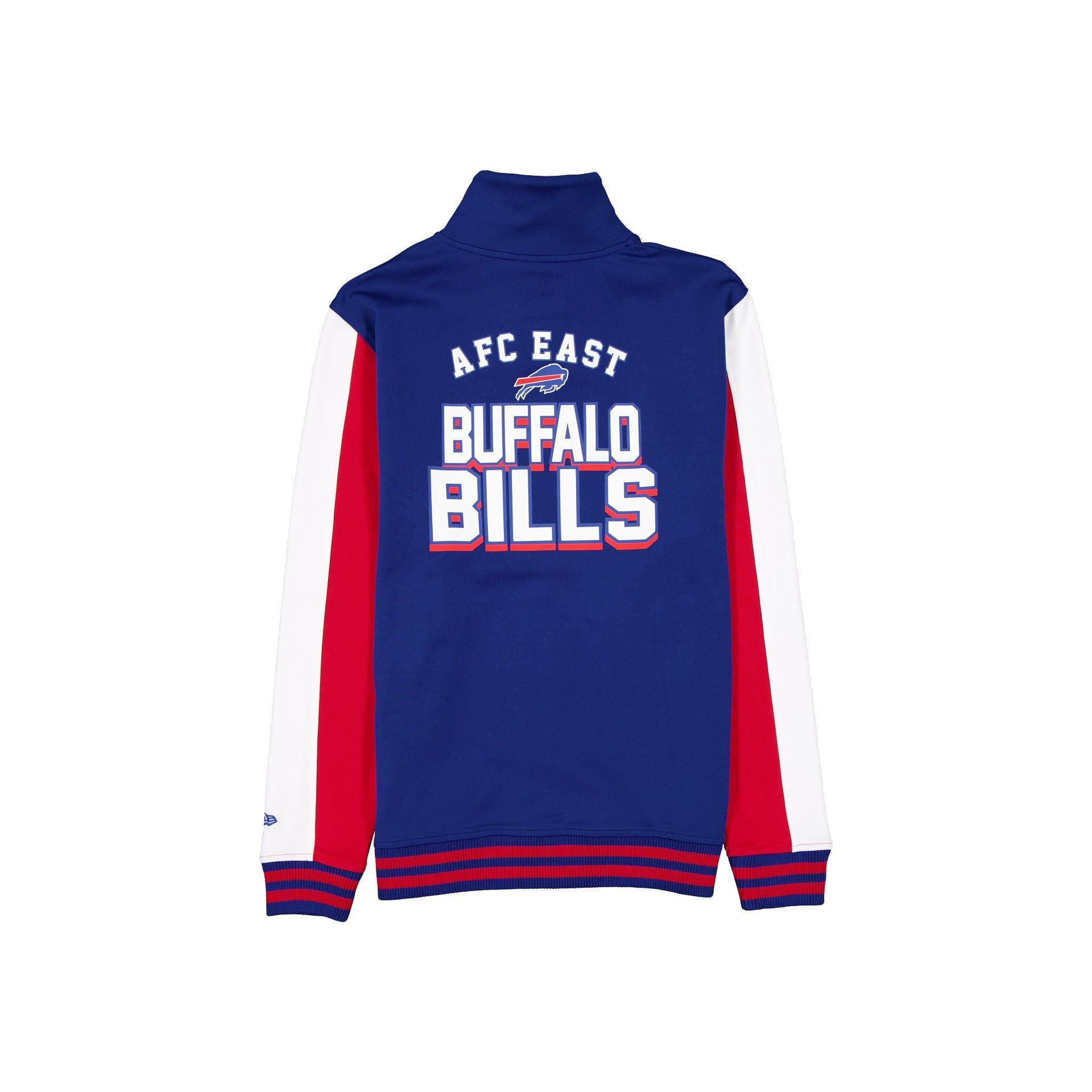 Boston Red Sox Game Day Jacket Male Product Image