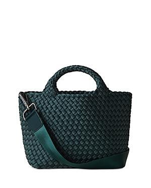 Naghedi St. Barths Small Tote Product Image