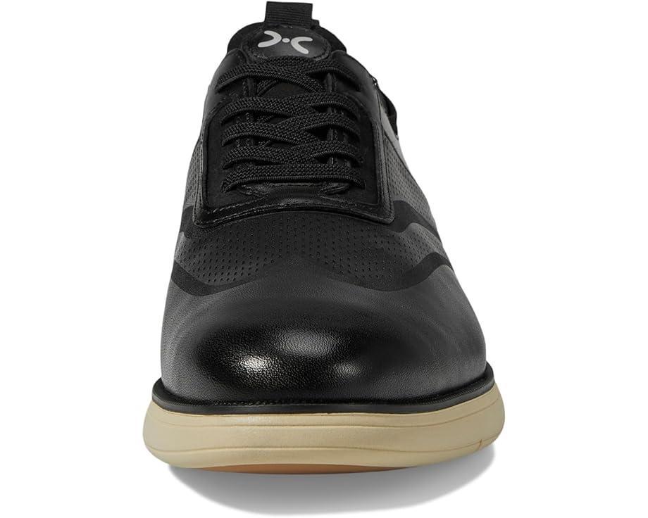 Synergy Wing Tip Oxford Product Image