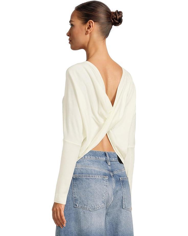 Darcy Sweater Product Image