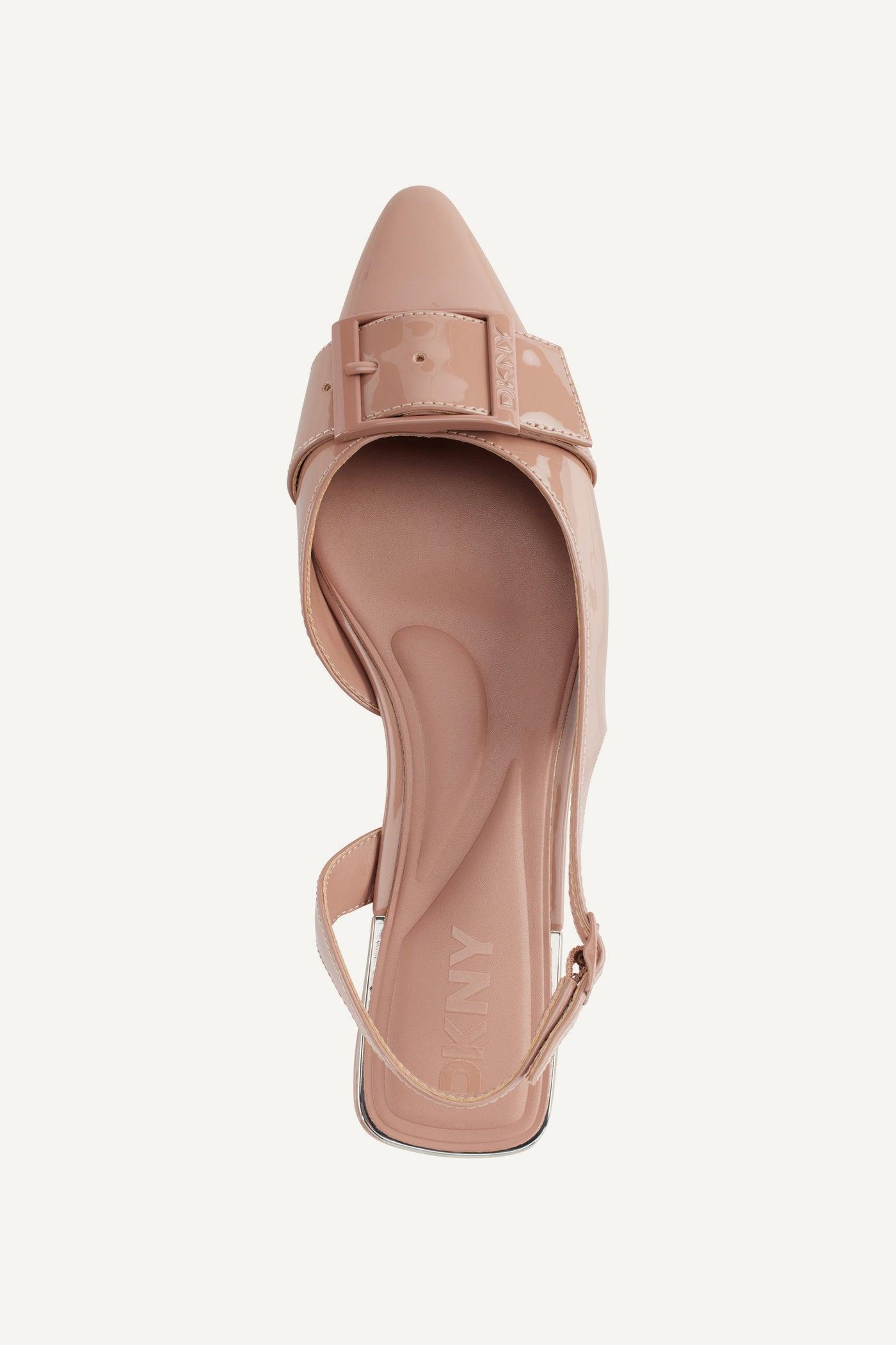 CLEMMA  SLINGBACK Product Image