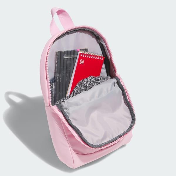 Essentials 3 Sling Bag Product Image