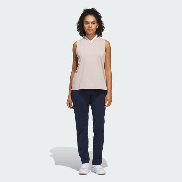 Go-to Knit Pants Product Image