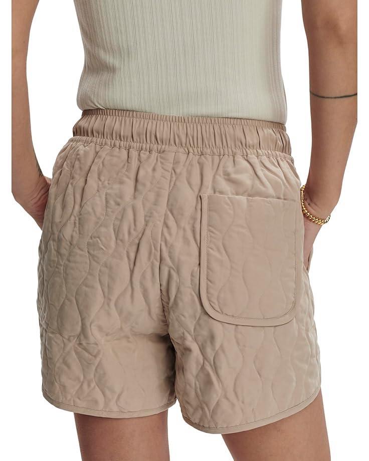 The Slim Piped Pants Product Image