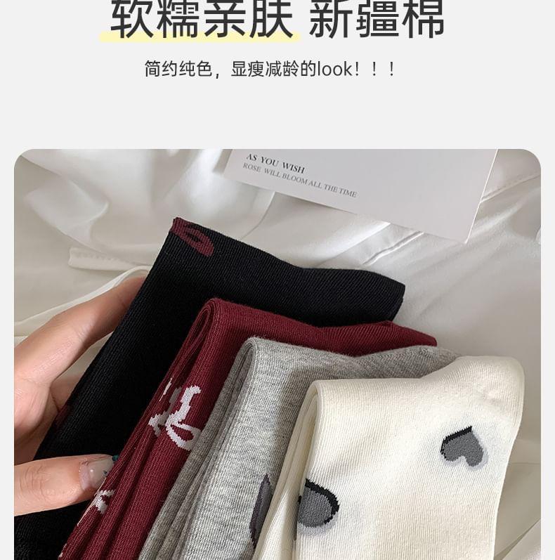 Product Card
