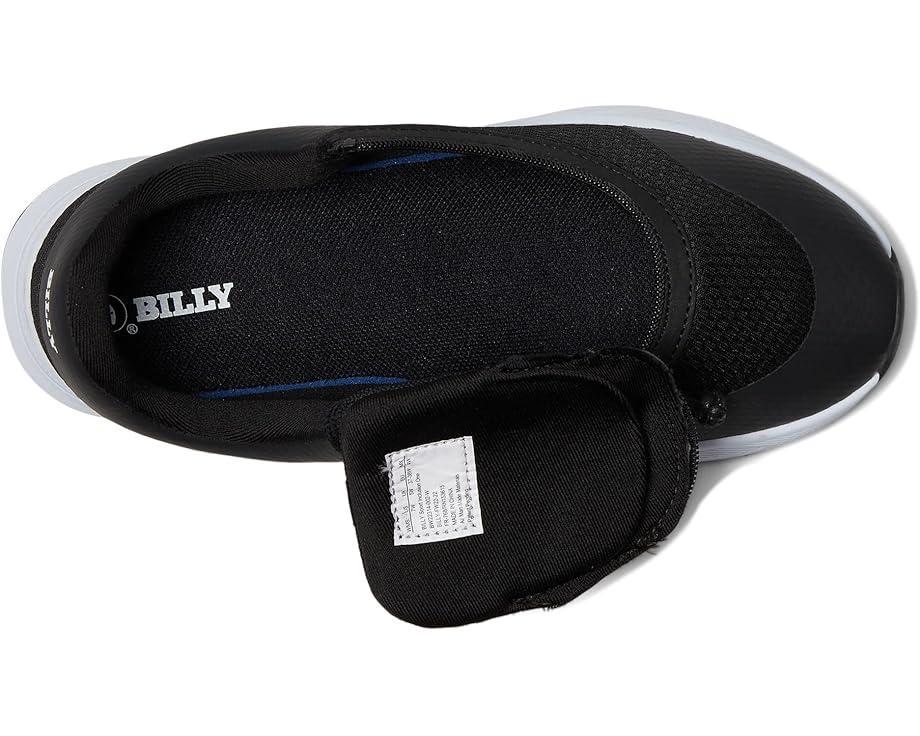 Women's BILLY Footwear Sport Inclusion One Product Image
