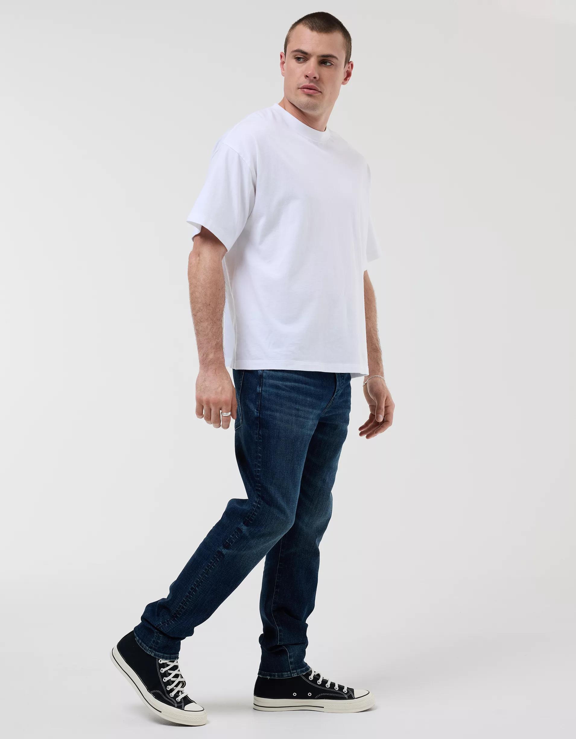 AE 24/7 AirFlex+ Temp Tech Athletic Fit Jean Product Image