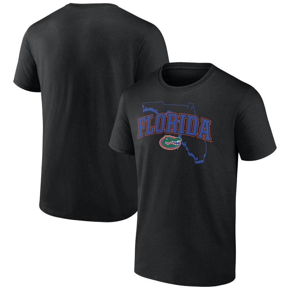 Men's Fanatics Branded Heathered Charcoal Washington Commanders Want To Play T-Shirt, Size: Small, Wft Charco Product Image