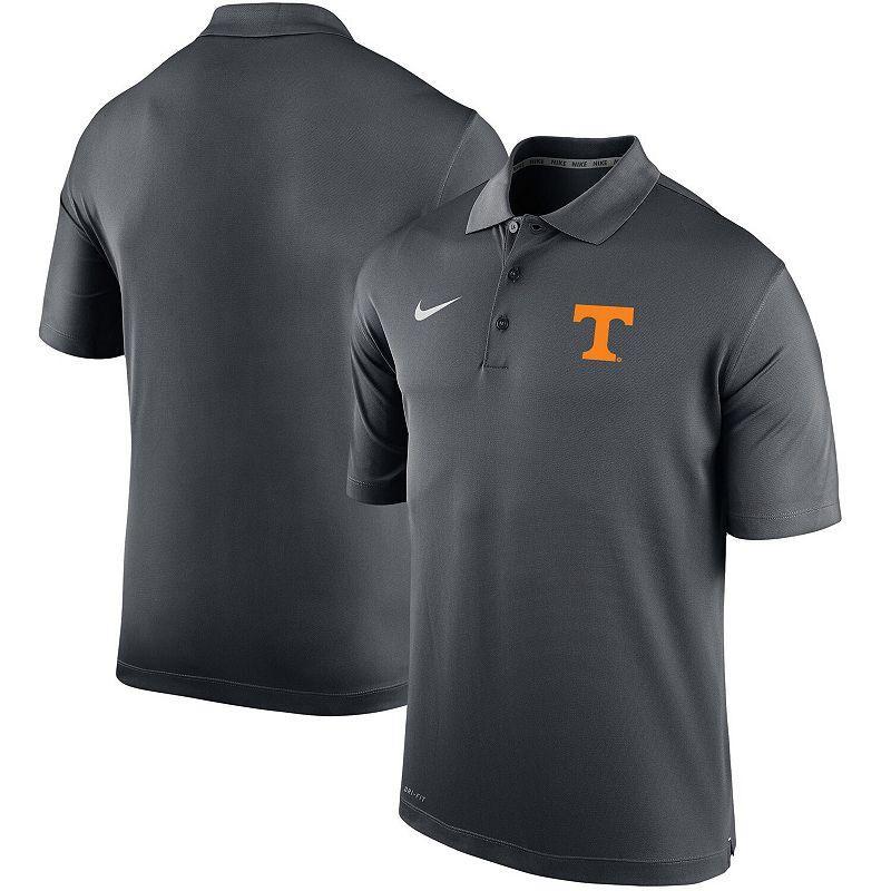 Men's Nike Navy Tennessee Titans Legend Microtype Performance T-Shirt, Size: 2XL, Blue Product Image