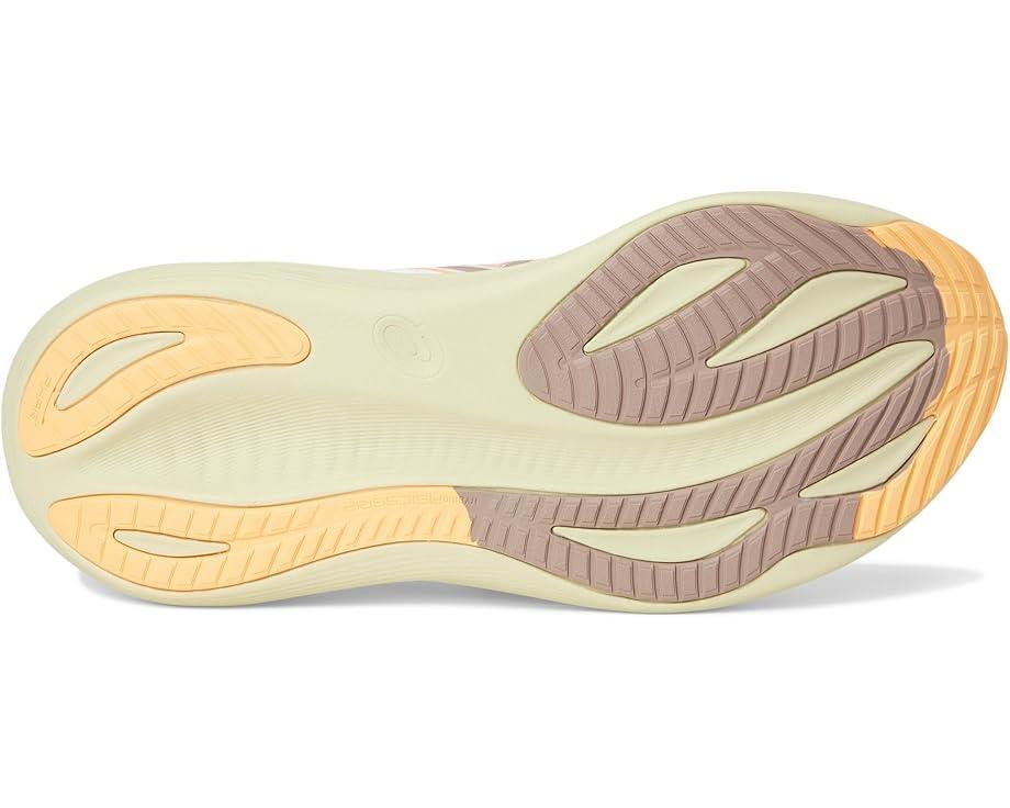 GEL-Nimbus 27 ATC Product Image
