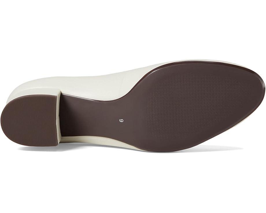 Women's Marc Joseph New York Broad Street Product Image