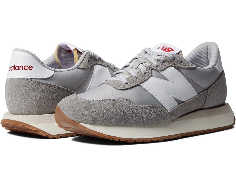 Men's New Balance Classics 237v1 Product Image