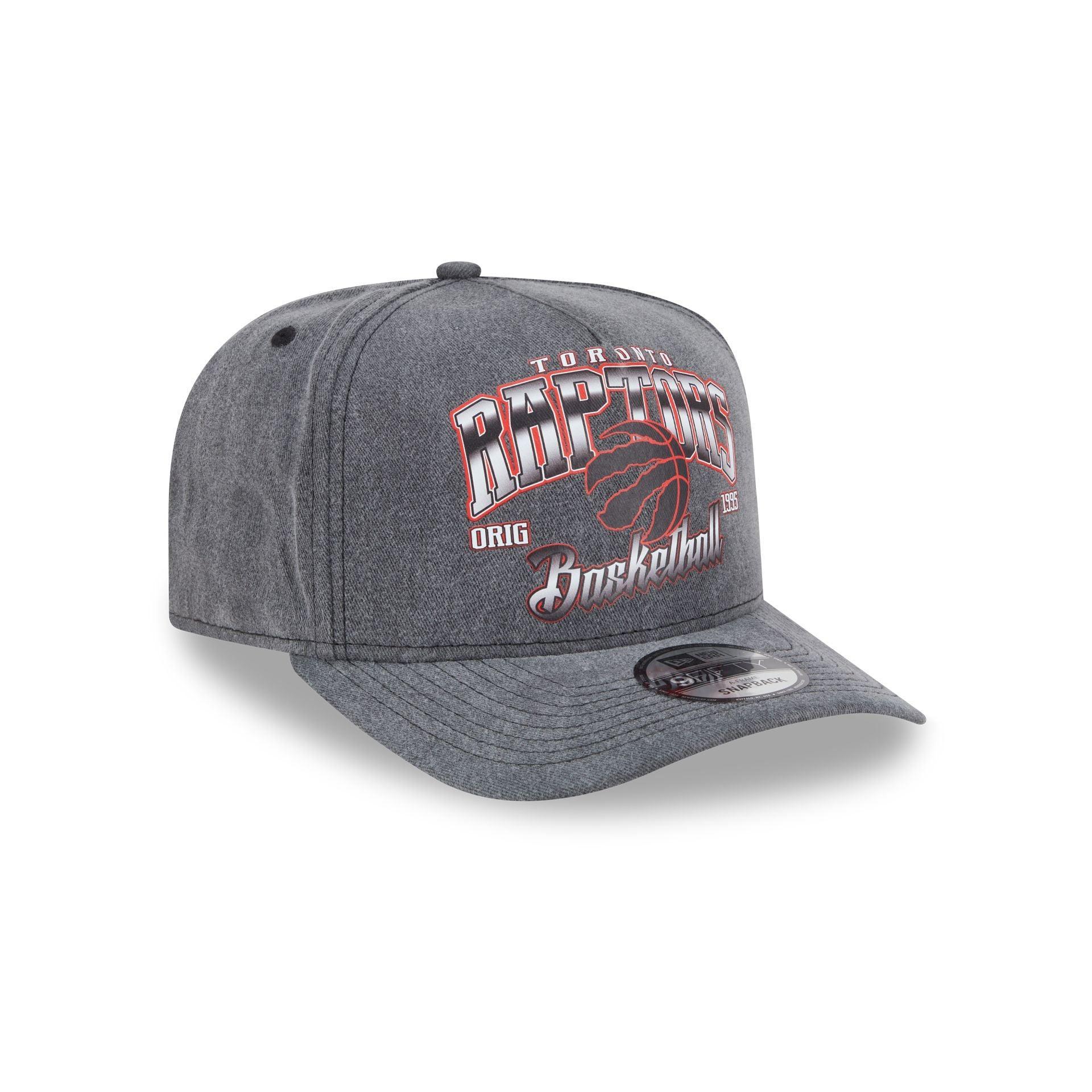 Charros de Jalisco Sky Blue 39THIRTY Stretch Fit Hat Male Product Image