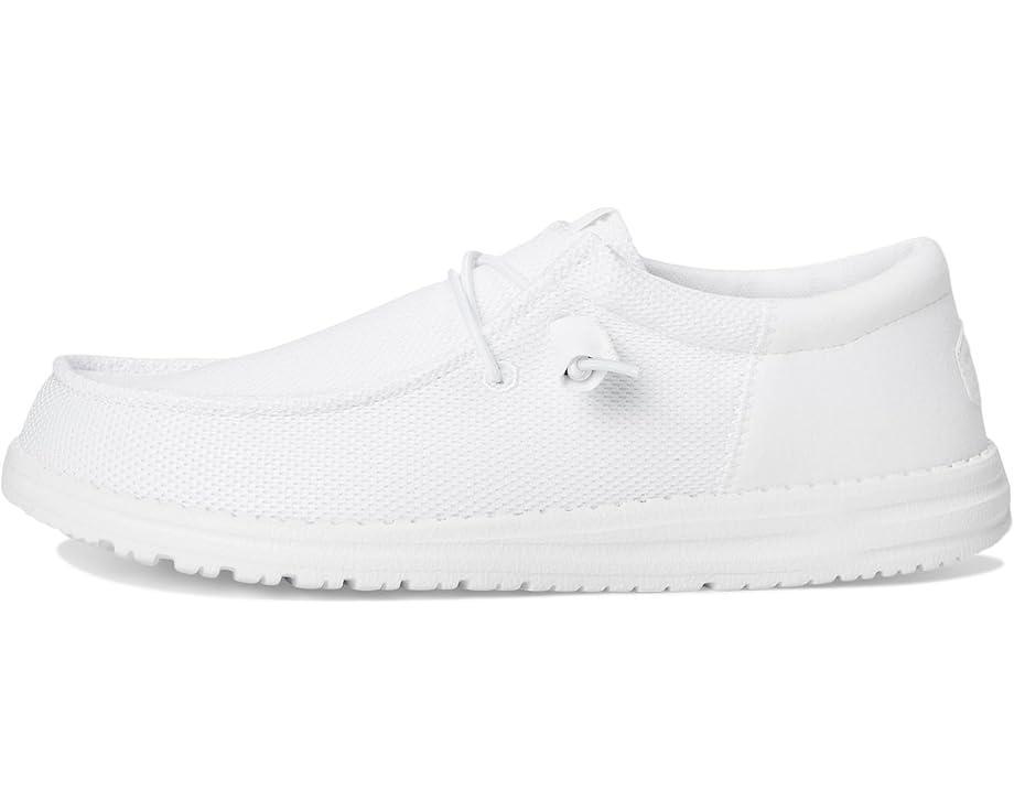 Wally Stretch Sox Product Image