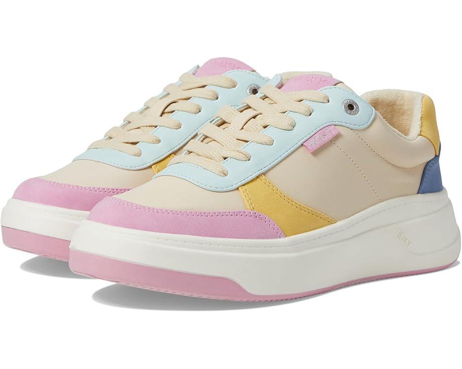 Women's Roxy Carver Product Image