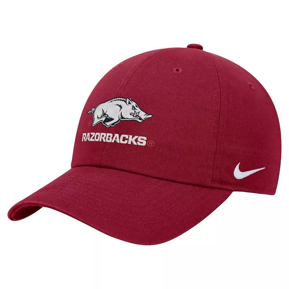2025 All-Star Weekend Club Nike NBA Cap Product Image