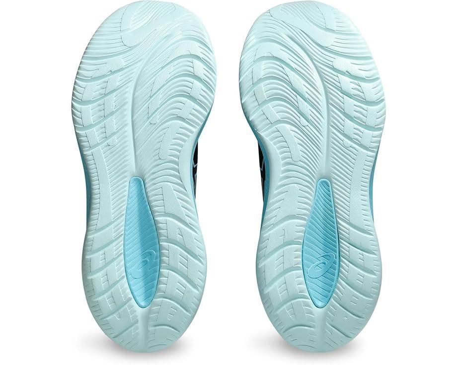 Men&apos;s GEL-Cumulus 26 Product Image