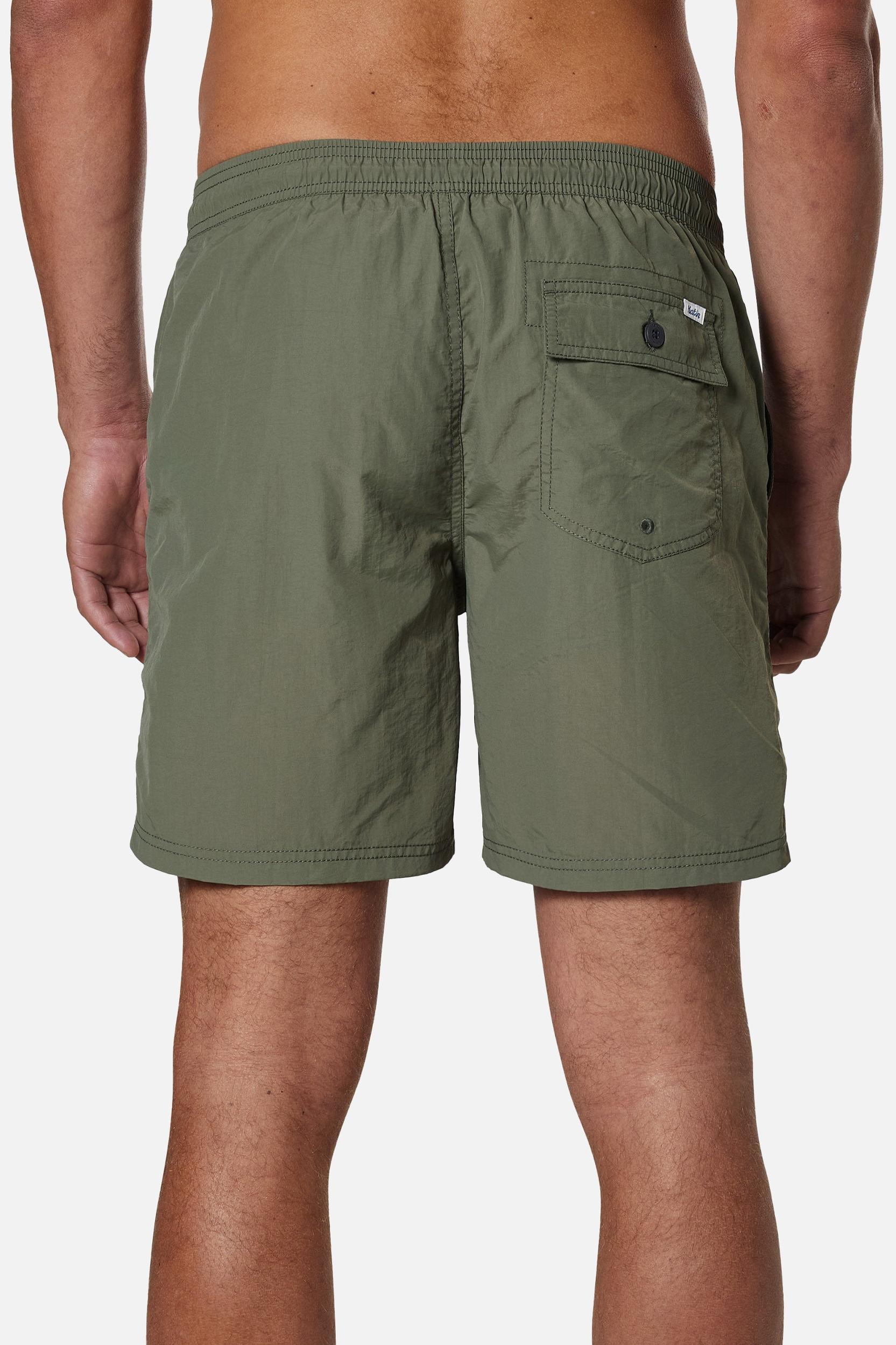 POOLSIDE VOLLEY Product Image