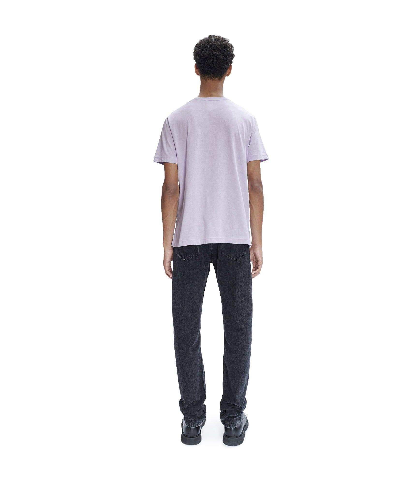 Item T-shirt Male Product Image