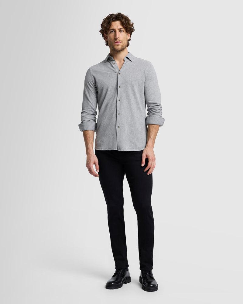 Luxe Performance Plus Slimmy Tapered Product Image