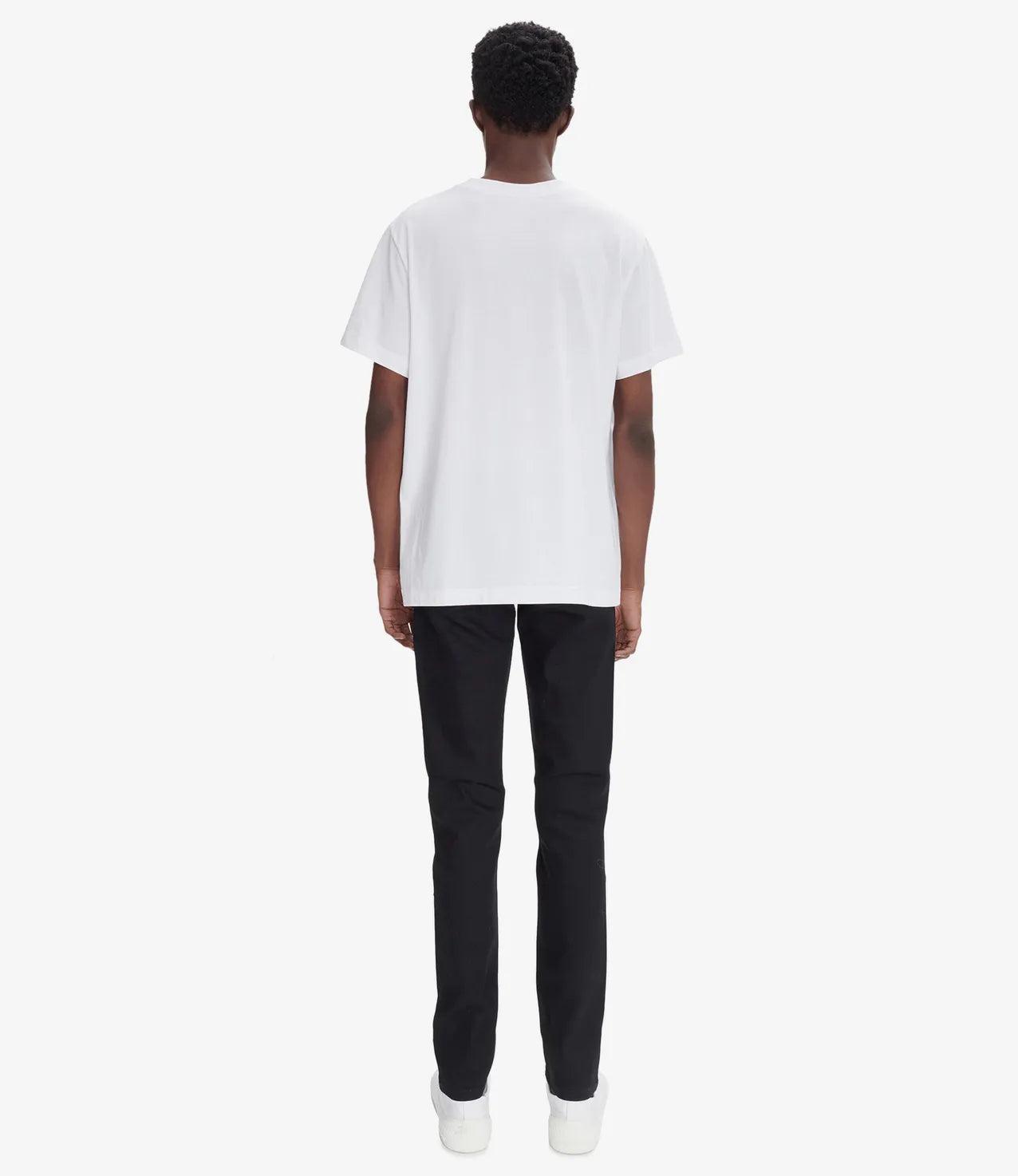 Standard Grand VPC T-shirt (M) Male Product Image
