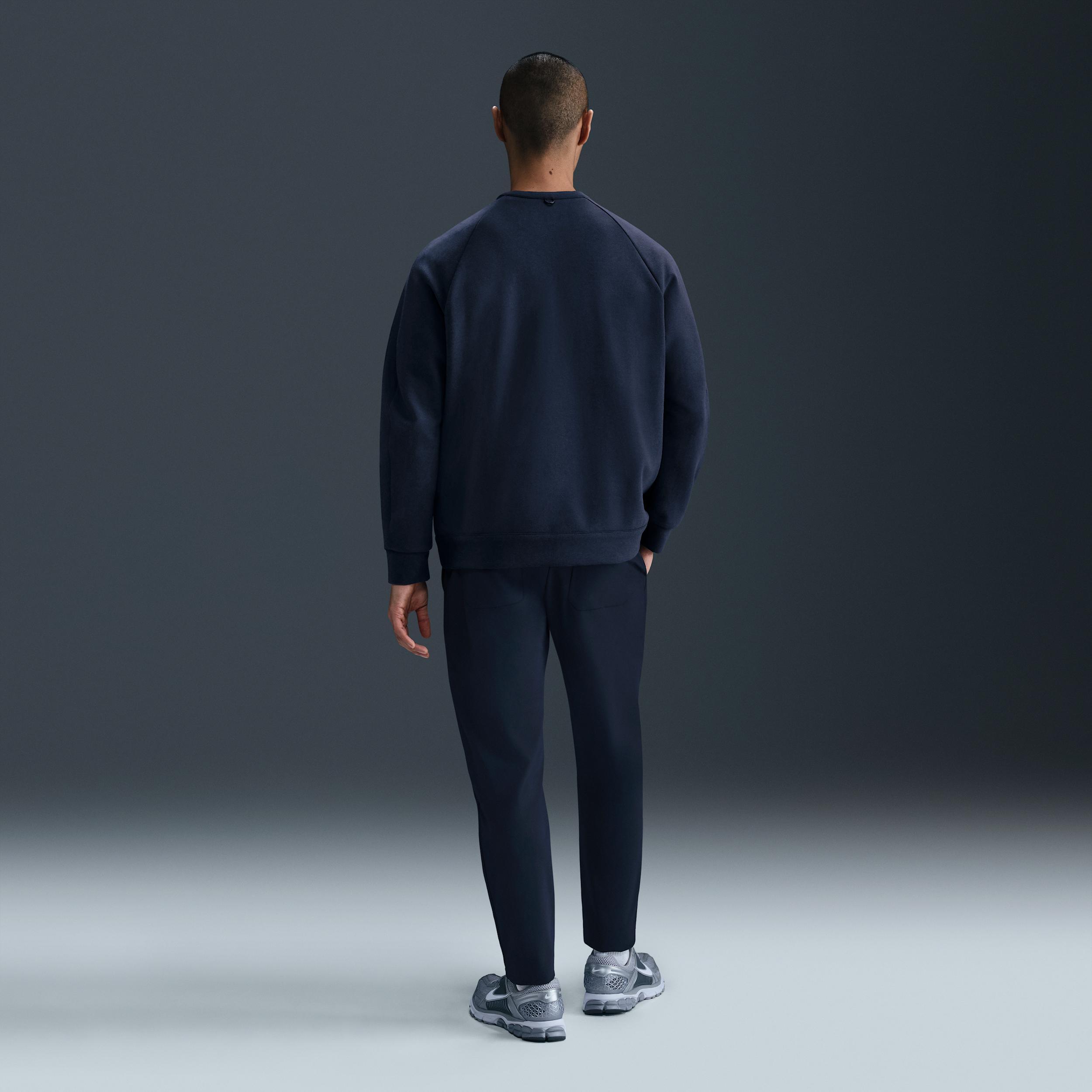 Nike Men's 24.7 PerfectStretch Dri-FIT 5-Pocket Slim-Fit Pants Product Image