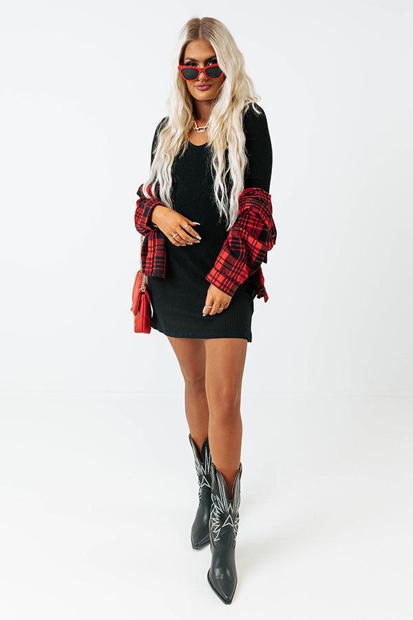 Outfit