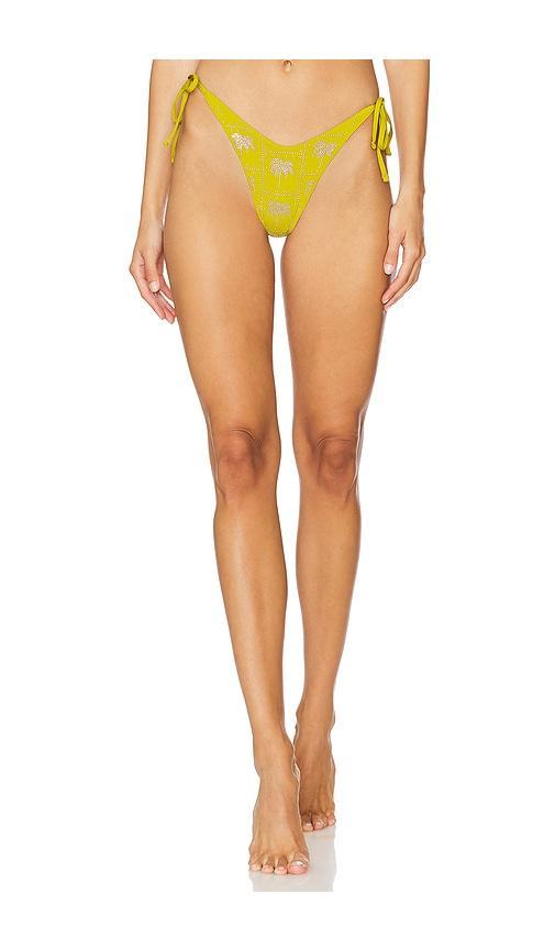 Sunnier Bottom Maaji Product Image