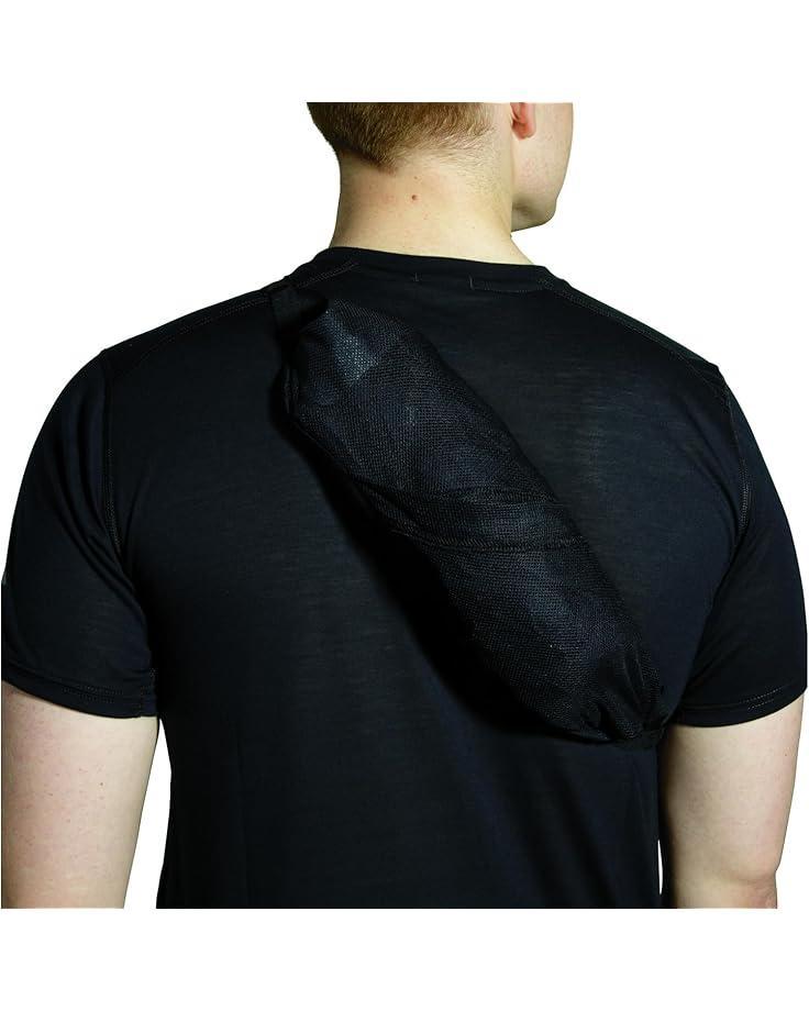 Activate Midweight Hoodie Product Image