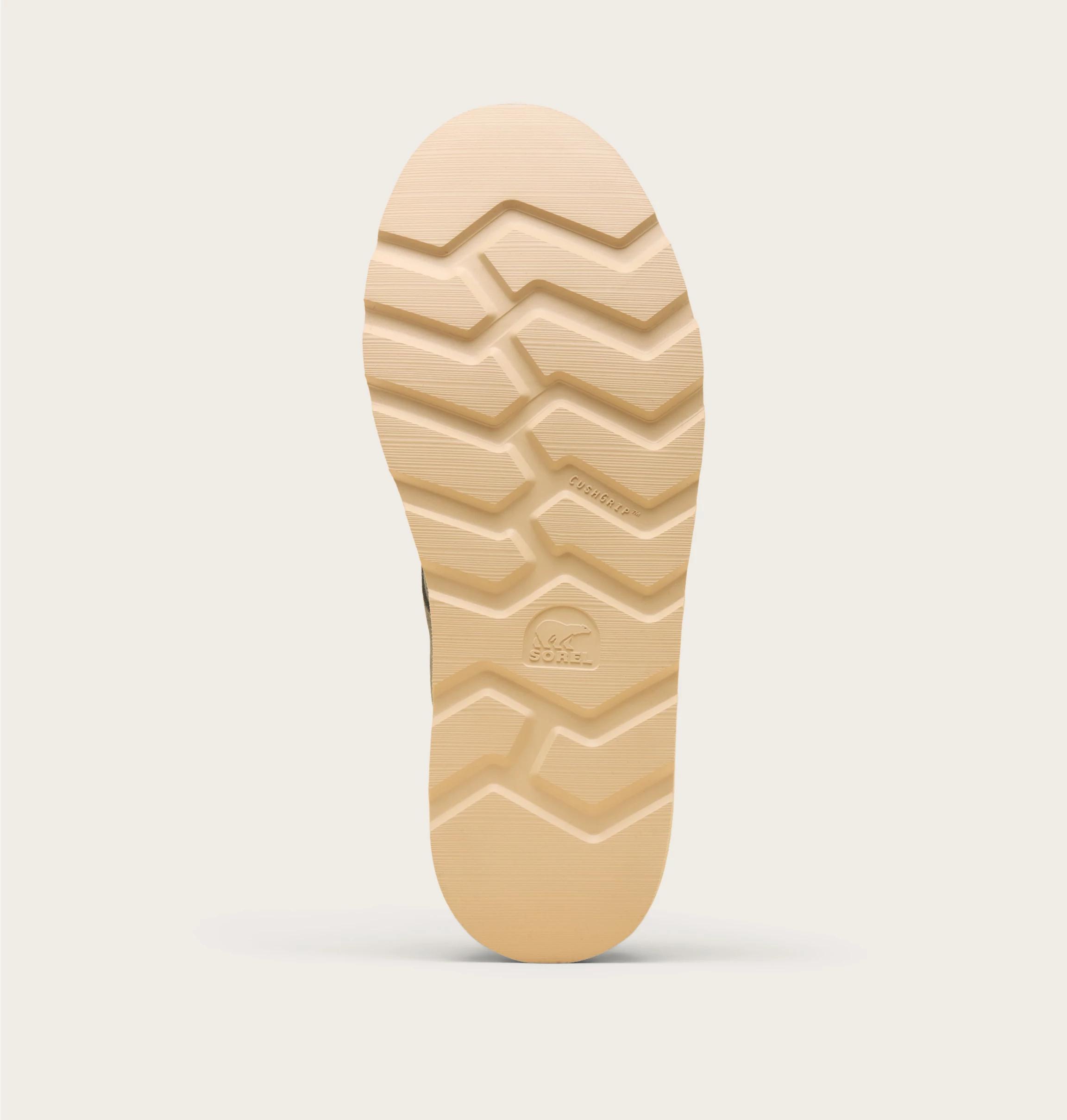 SLABTOWN 62'™ Stoic Men's Shoe Product Image
