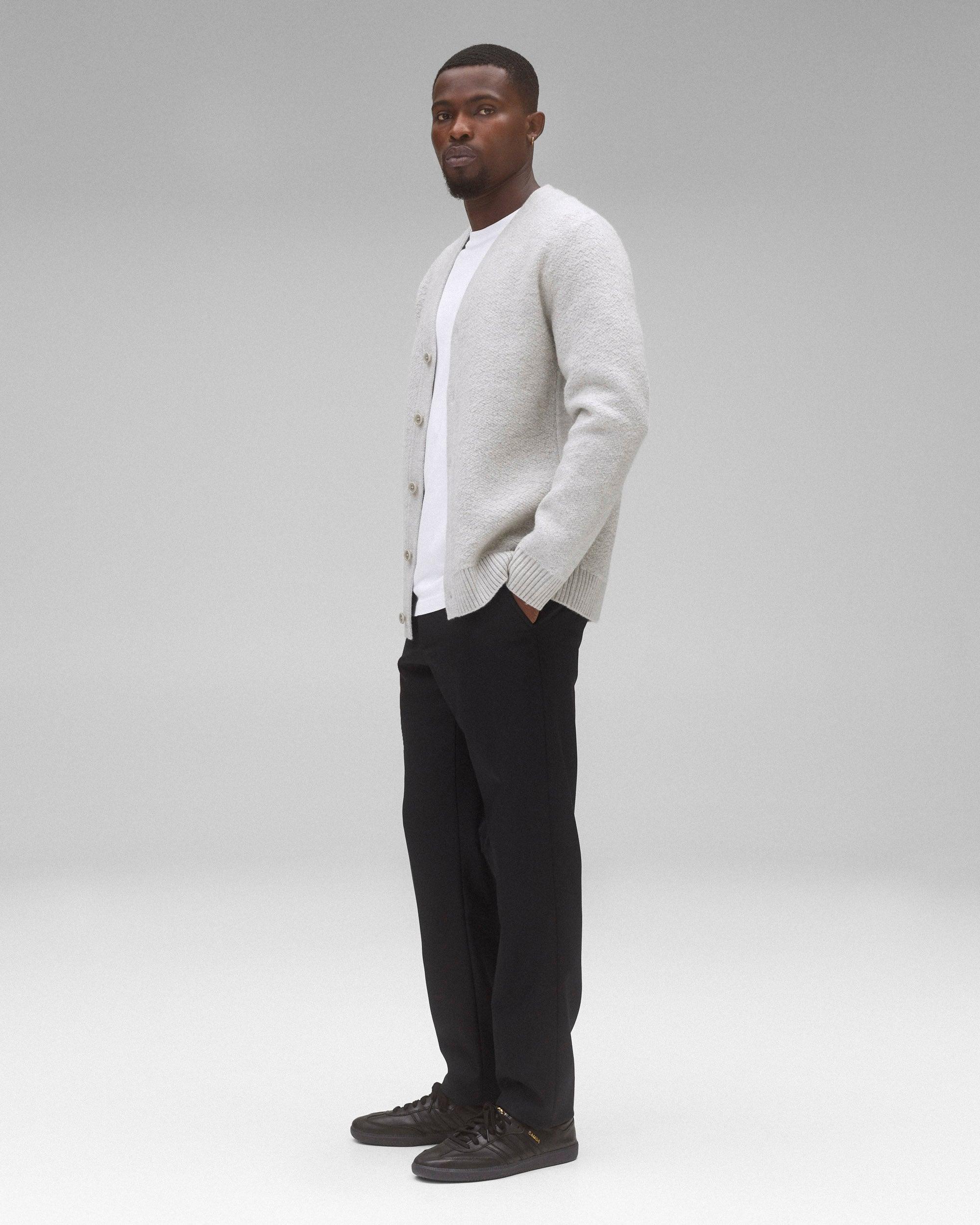 Fergus jeans (W) Male Product Image