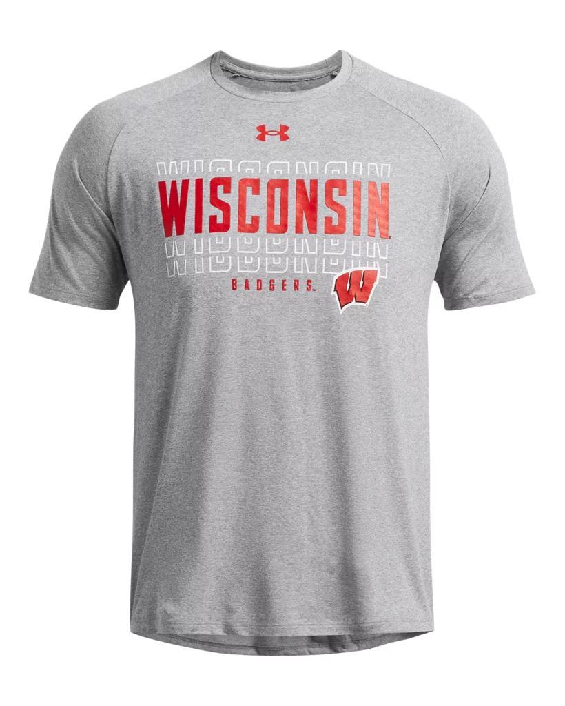 UA Tech™ Collegiate Product Image