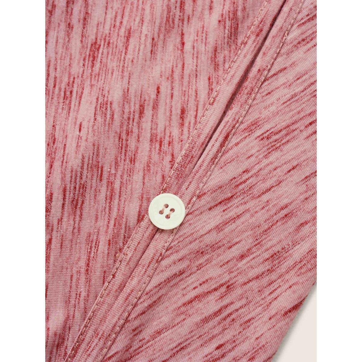 Product Card