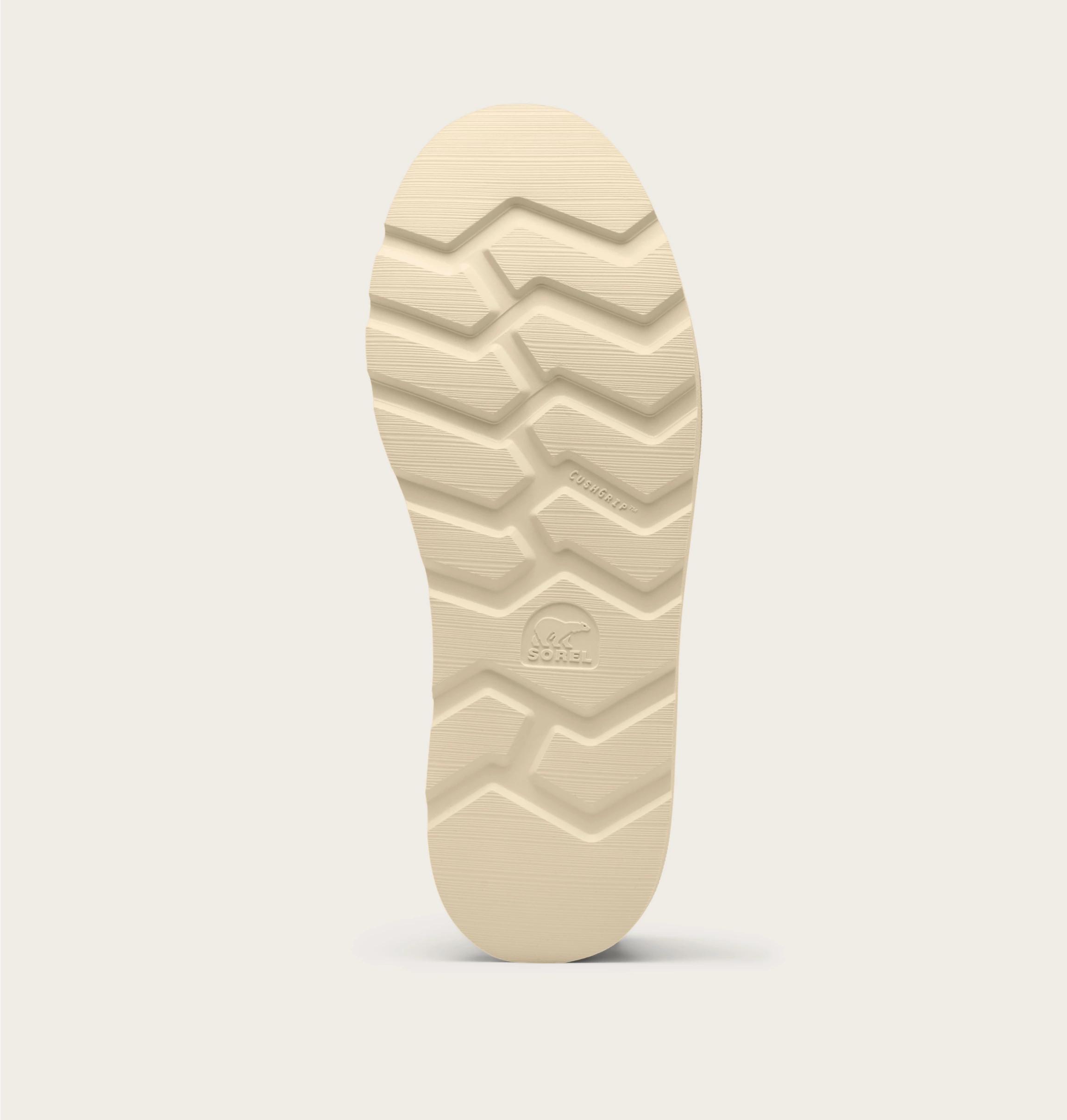SLABTOWN 62'™ Men's Moc Waterproof Boot Product Image