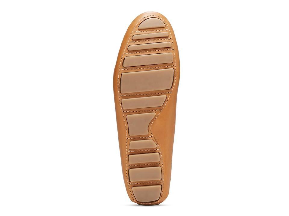 Eastland Whitney Womens Loafers Brown Product Image