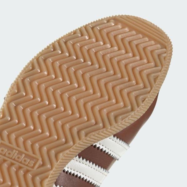 Samba OG Shoes Product Image