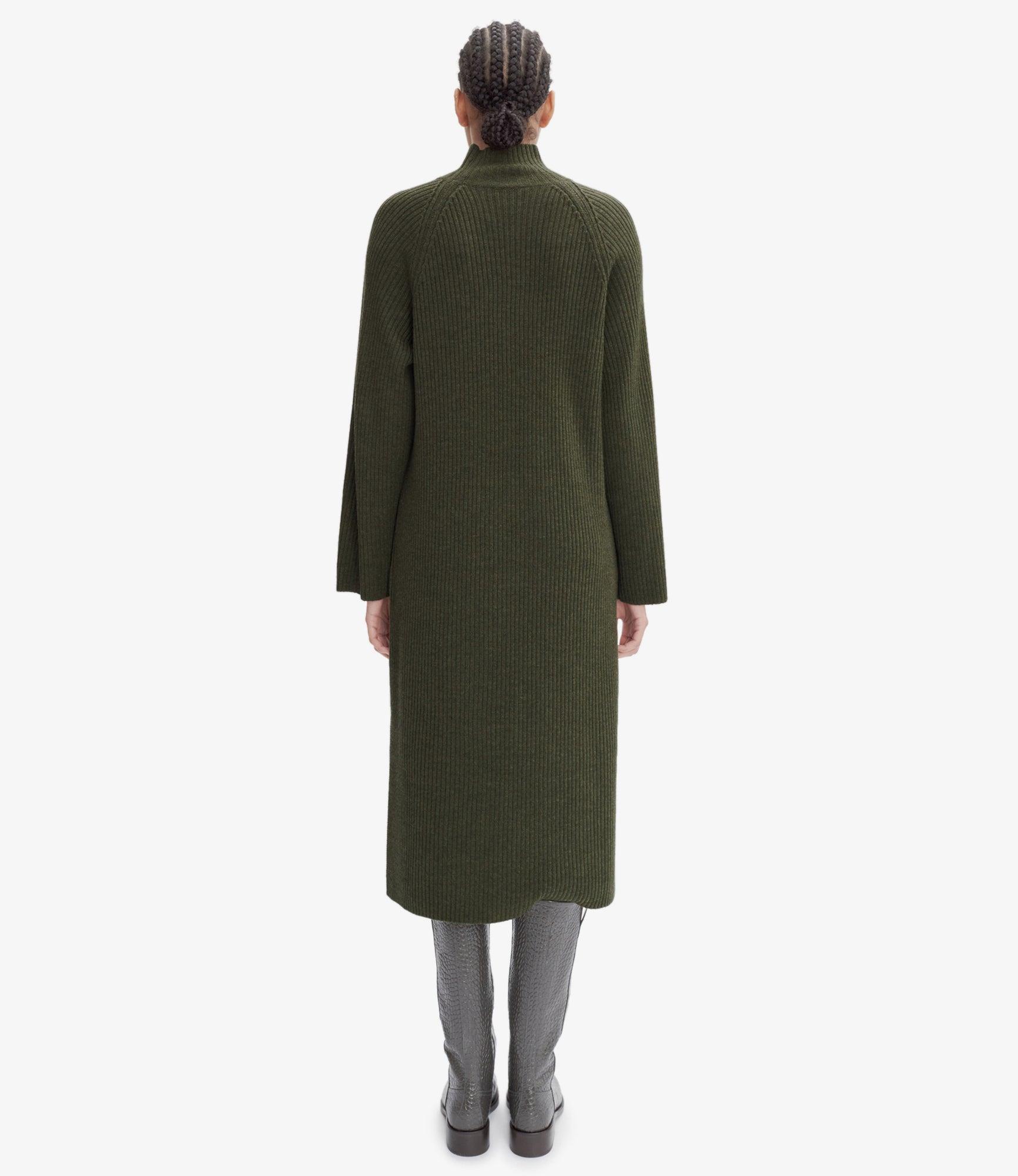 Prisca dress Product Image