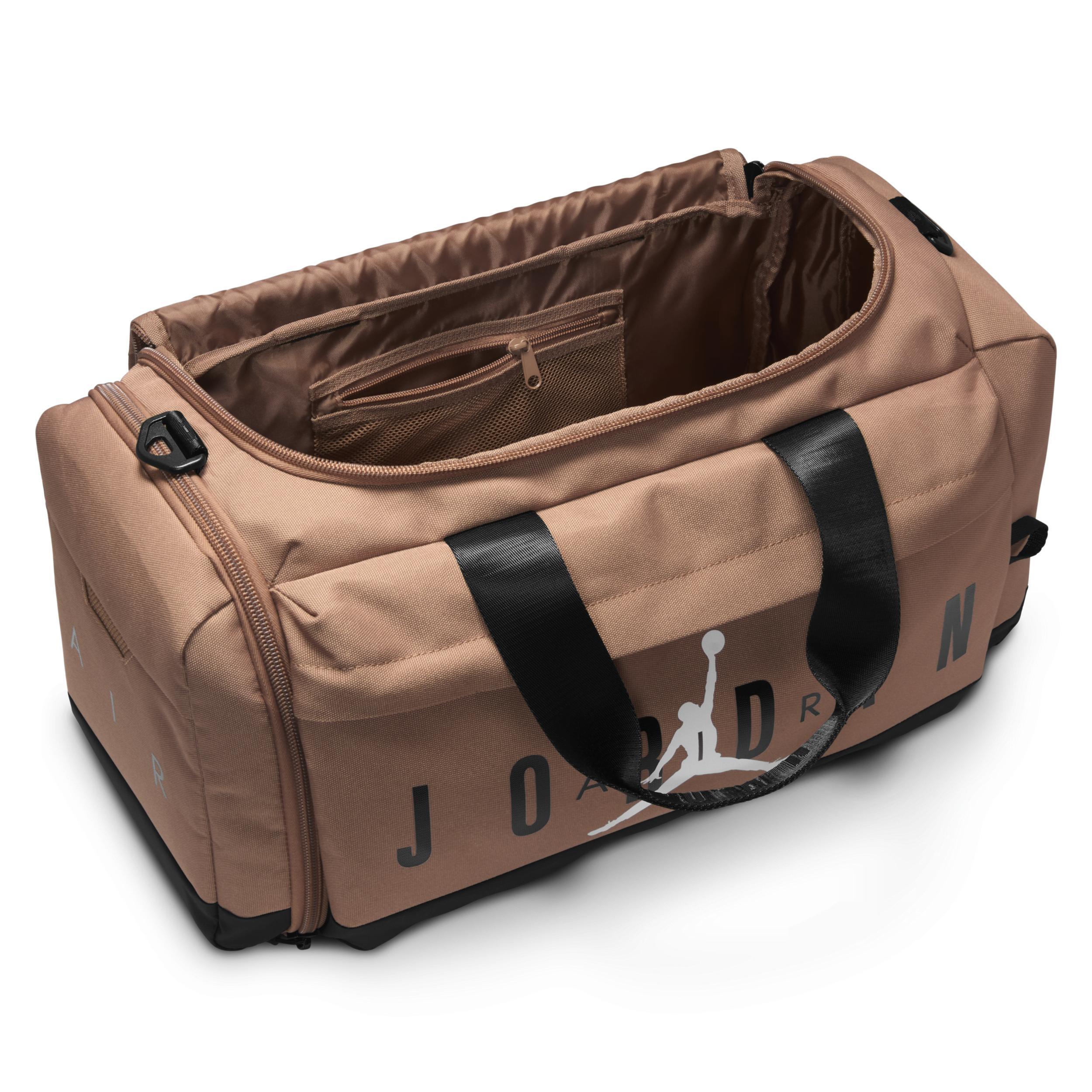 Mens Jordan Velocity Duffle Bag (46L) Product Image