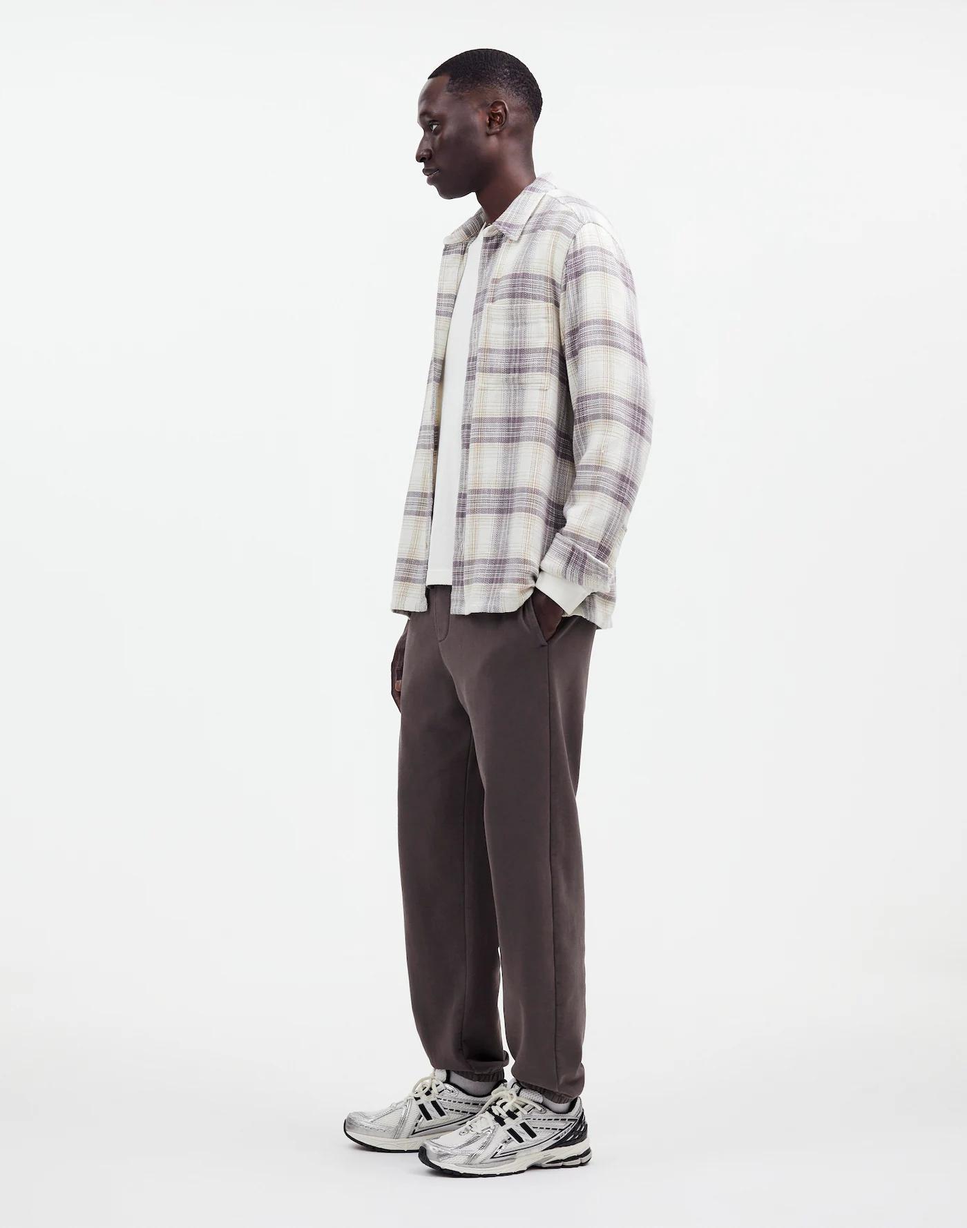 The McCarren Midweight Cinched Sweatpant Product Image