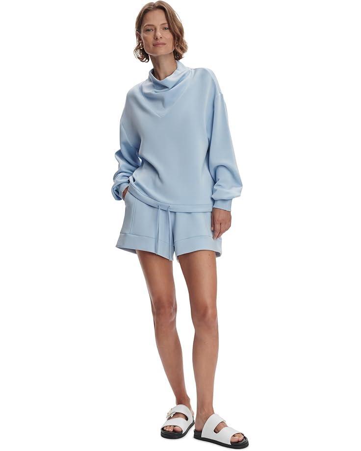 Davidson Sweat Product Image