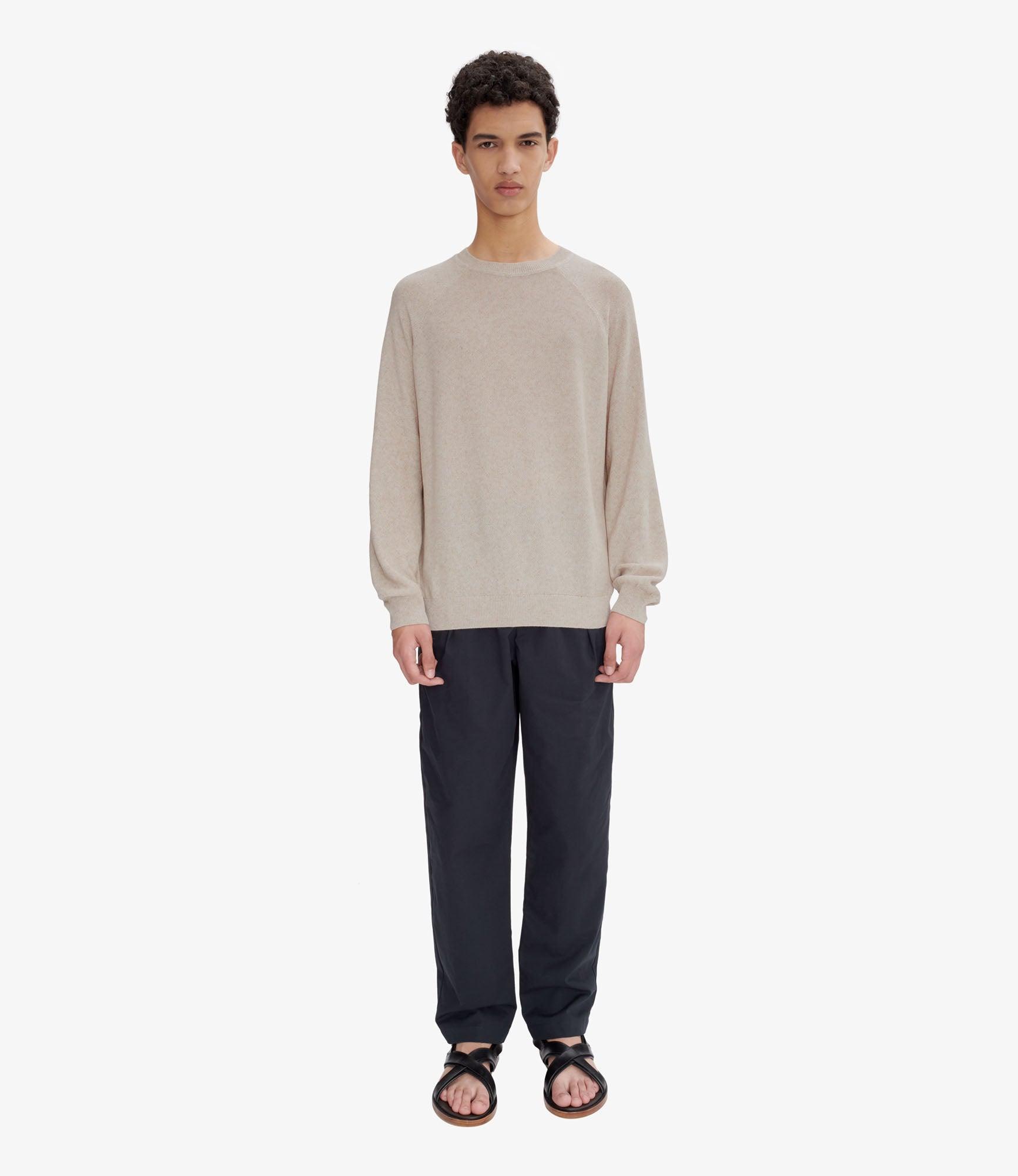 Florian sweater Product Image