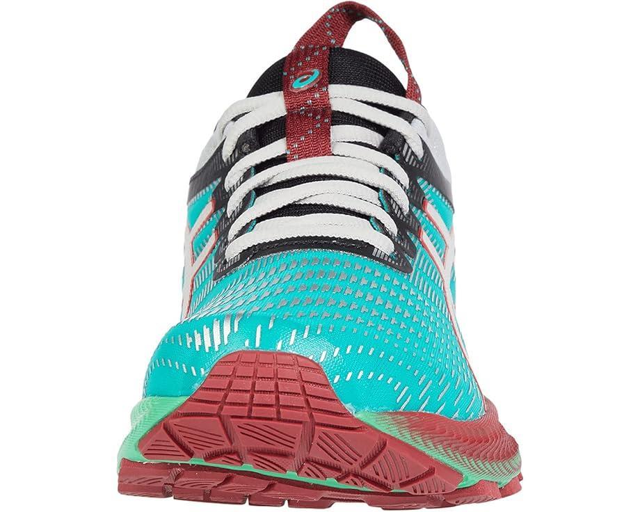 Women&apos;s GEL-Cumulus 26 Product Image