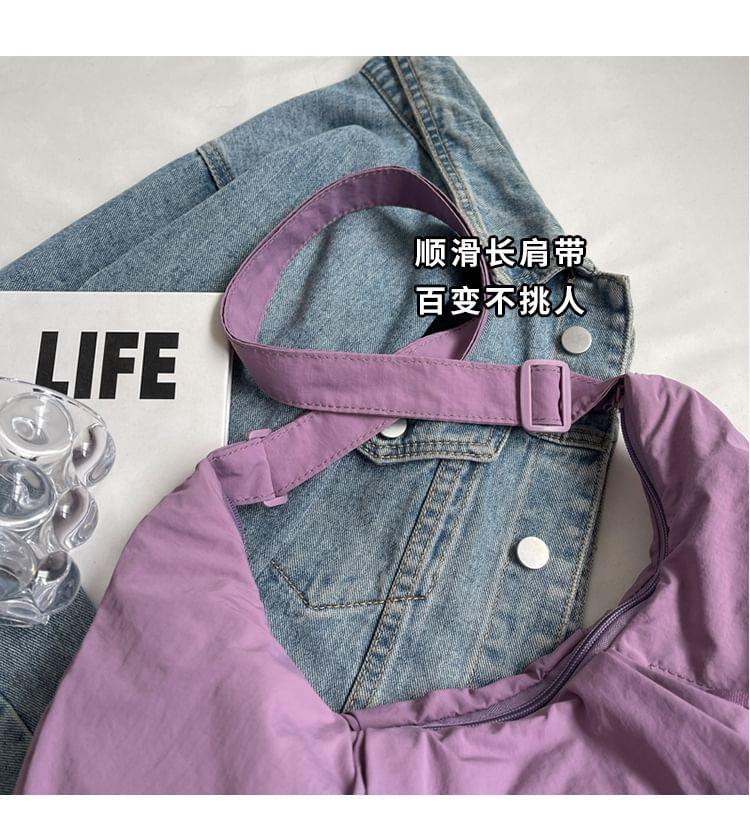 Product Card