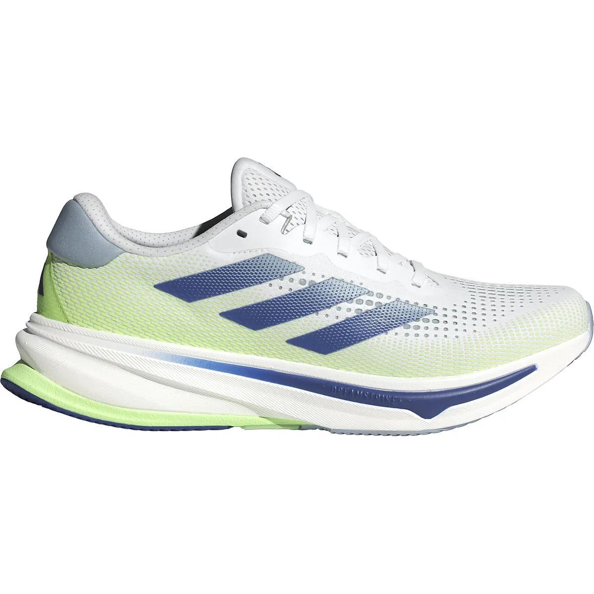Men's | Adidas Supernova Rise Product Image
