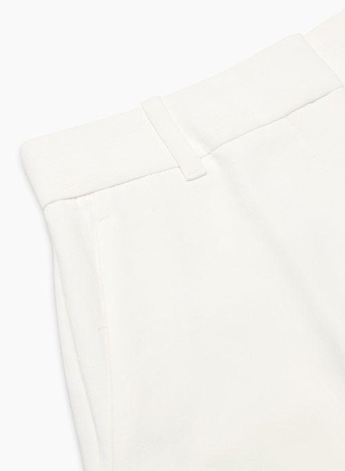 anthem short Product Image