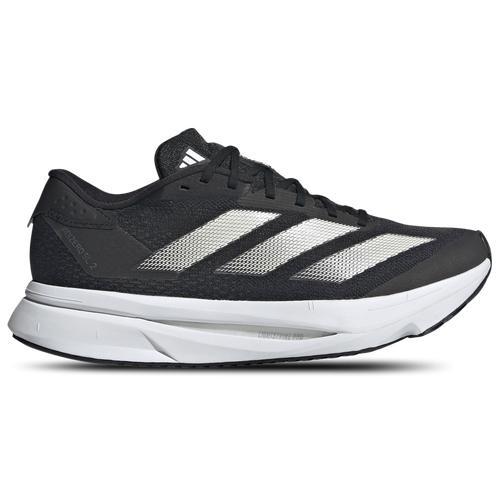 adidas Womens adidas adiZero SL 2 - Womens Shoes Product Image