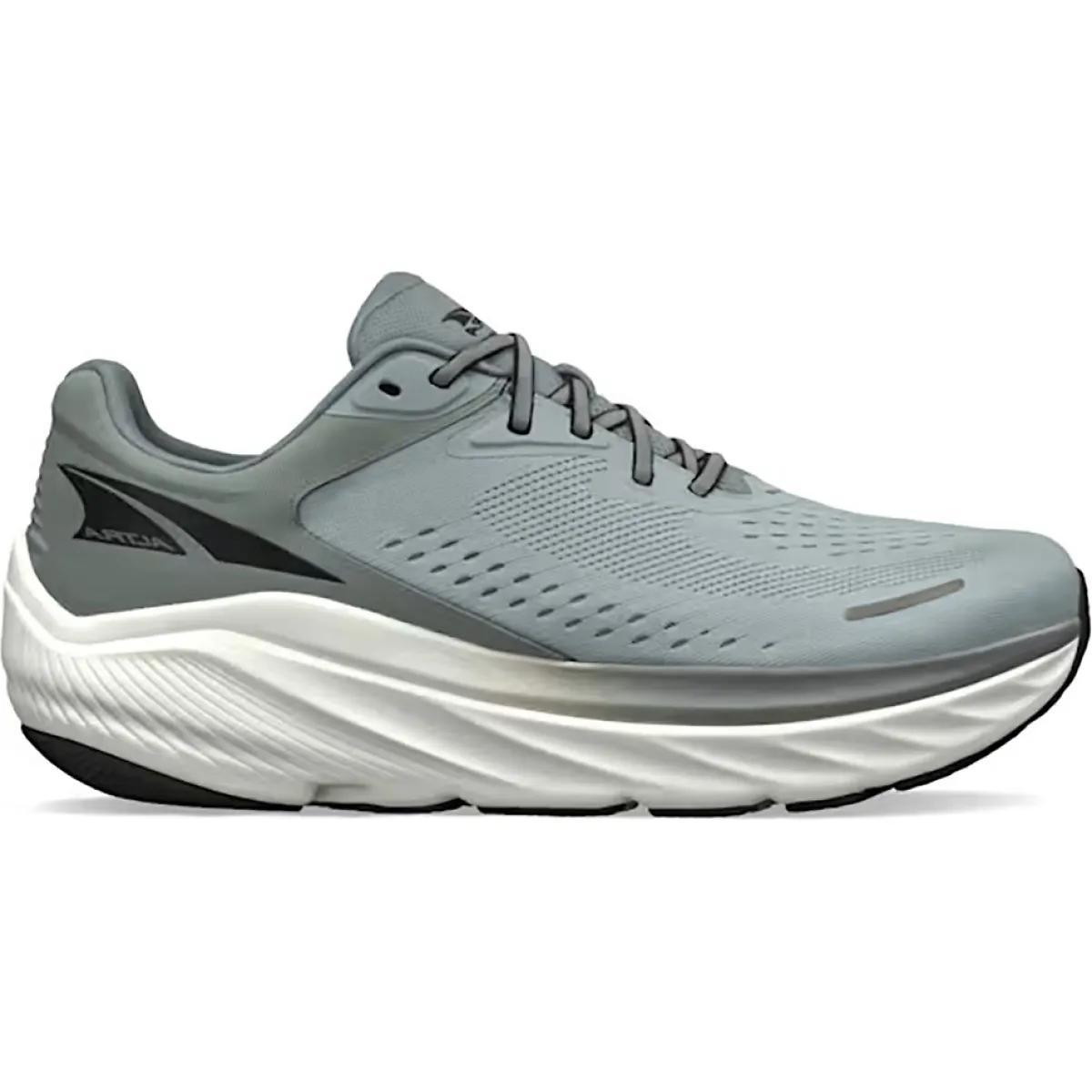 Men's | Altra Via Olympus 2 Product Image