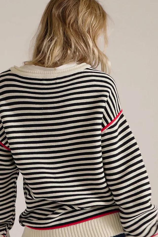 We The Free Asher Pullover Product Image