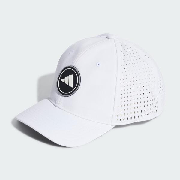 Hydrophobic Tour Hat Product Image