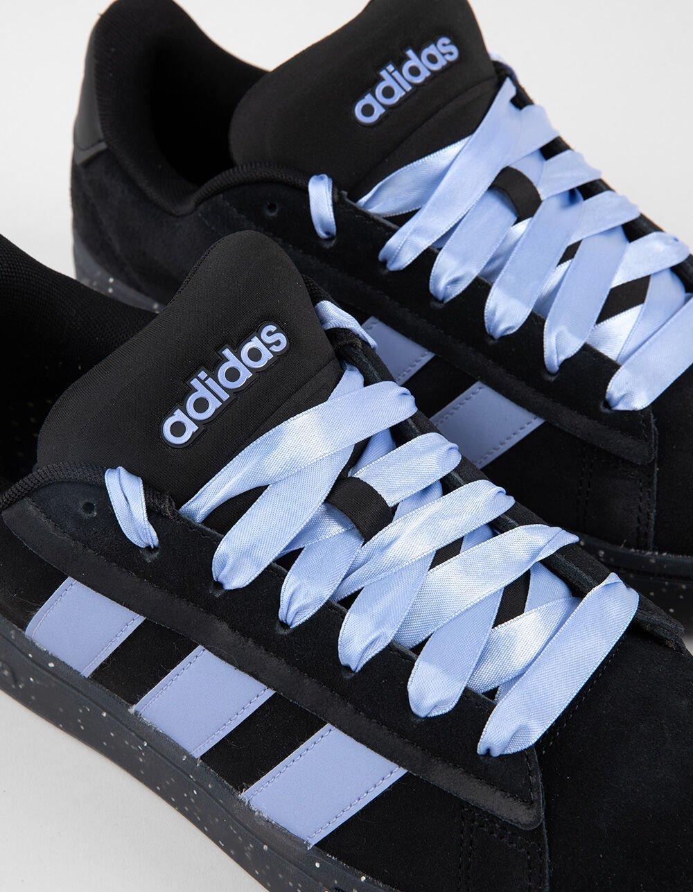 ADIDAS Grand Court Alpha Womens Shoes Product Image